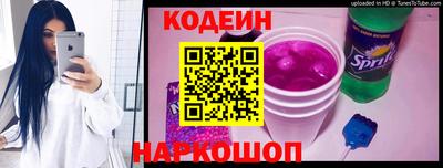 не бодяженный Тула