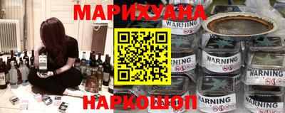 ешки Тверь